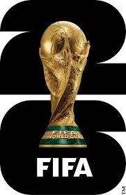 FIFA World Cup